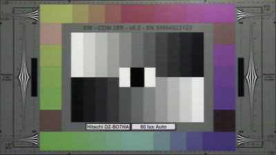 Hitachi_DZ-BD7HA_60_Lux_Auto_web.jpg