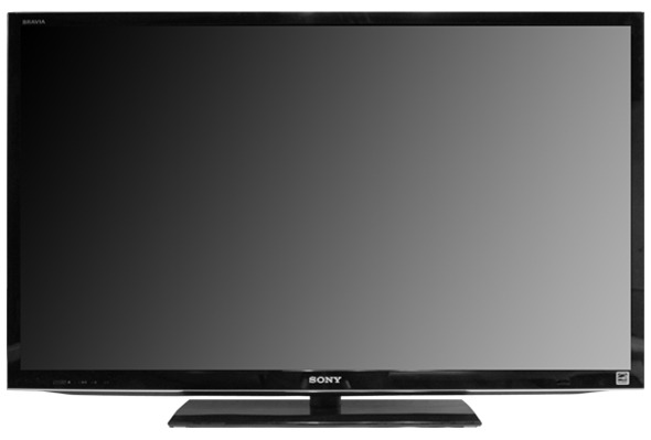 Sony-Bravia-KDL-46HX750-Vanity.jpg