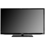 S150x150_sony-bravia-kdl-46hx750-vanity