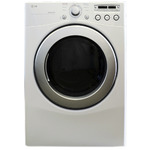 S150x150_lg-dle2250w-vanity