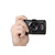 Handling Photo 1