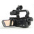 Canon_XA10_LeftOpen.jpg