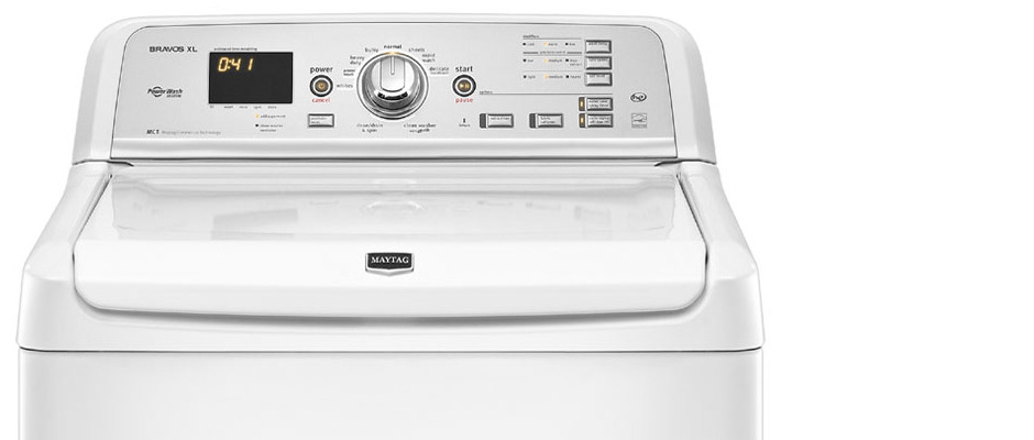 http://reviewed-production.s3.amazonaws.com/attachment/9a1f3b575ac21e1c19826ae0689bd3c3cae0dafe/s940x400_maytag940x400.jpg