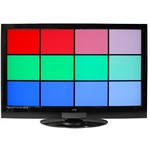 S150x150_vizio-xvt553sv-108878