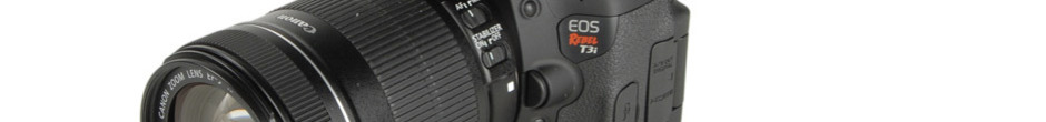 http://reviewed-production.s3.amazonaws.com/attachment/9a4a1fd4dd9bee810e8b948e0ca4d4a661784d5d/s940x110_Canon-Rebel-T3i-940x400.jpg