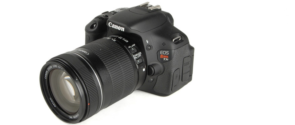 http://reviewed-production.s3.amazonaws.com/attachment/9a4a1fd4dd9bee810e8b948e0ca4d4a661784d5d/s940x400_Canon-Rebel-T3i-940x400.jpg