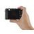 Handling Photo 2