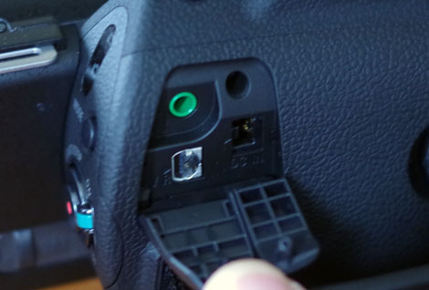 FI Ports Image 1
