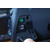 FI Ports Image 1