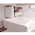 Ice Maker Photo