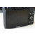 FI LCD Photo