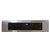 S50x50_maytag-mer8880as-lg-lre3023st-range-controls