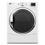 S150x150_standalone_1100x1275