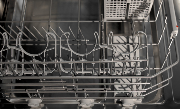 AEG-dishwasher.jpg