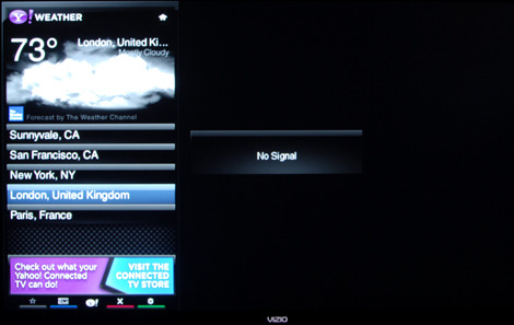 YahooWeather.jpg