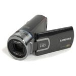 S150x150_samsung_hdx-qf20_vanity