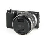 S150x150_sony-nex-5n-vanity