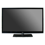 S150x150_lg-50pz950-front