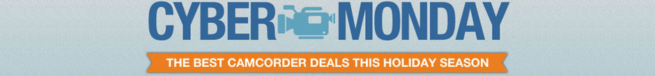 http://reviewed-production.s3.amazonaws.com/attachment/9ace0eb0919df0ec628306a003c27d943d8339e6/s940x110_FeatureHero.jpg