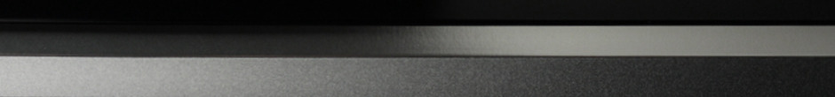 http://reviewed-production.s3.amazonaws.com/attachment/9ad61c6837c73bd47368afe059439abd25686796/s940x110_review-product-hero-940x400.jpg