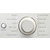 S50x50_kenmore-elite-81472-controls-1