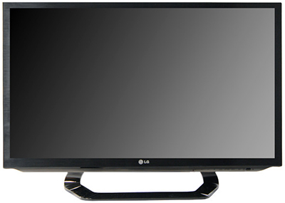 LG-32LM6200.jpg