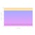 S50x50_ge_freezer_temp