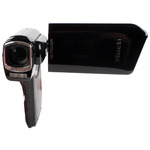 S150x150_sanyo_vpc-cg10_vanity500