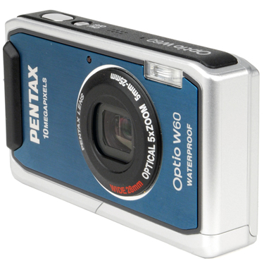 Pentax-W60-vanity-375.jpg