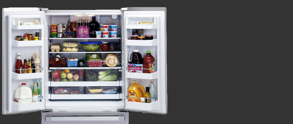 http://reviewed-production.s3.amazonaws.com/attachment/9bc616692b252110220a90686d9f9e10adbdeae9/s940x400_DCS940x400.jpg