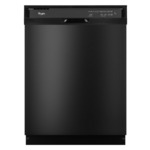 S150x150_standalone_1175x1290