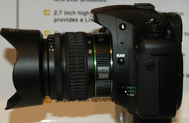 PentaxK20D-leftside.jpg