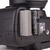 Battery Photo