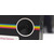 FI Lens Photo