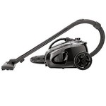 S150x150_spin_prod_671857101