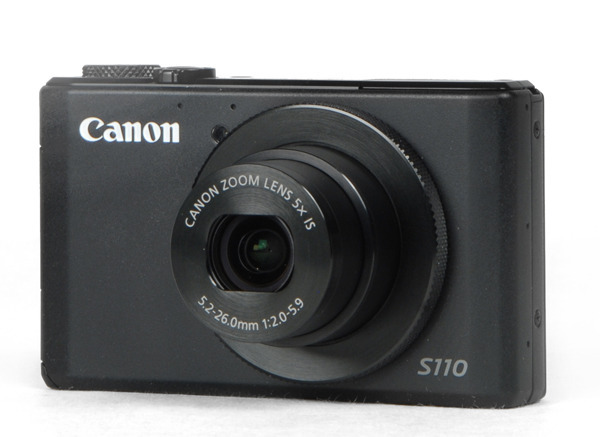 CANON-S110-REVIEW-VANITY.jpg