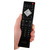 Remote Control Photo