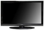 Toshiba-E220U-Vanity.jpg