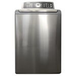 S150x150_samsung-wa5471abp-vanity