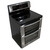 S50x50_lg-lde3017st-vanity