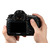 Handling Photo 2