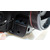 FI Ports Image 3