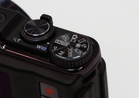 FI Modes Photo