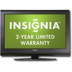 S150x150_insignia-ns-l32q-10a-108552