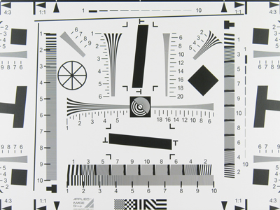 TX1-Res-sm.jpg