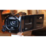 S150x150_jvc_gz-gx1_vanity