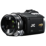 S150x150_jvc_gz-hm400_vanity500