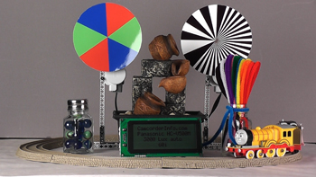 Video Color Mode Image_1128924_2
