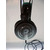 FI Product Photos_2