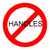 Handle Photo